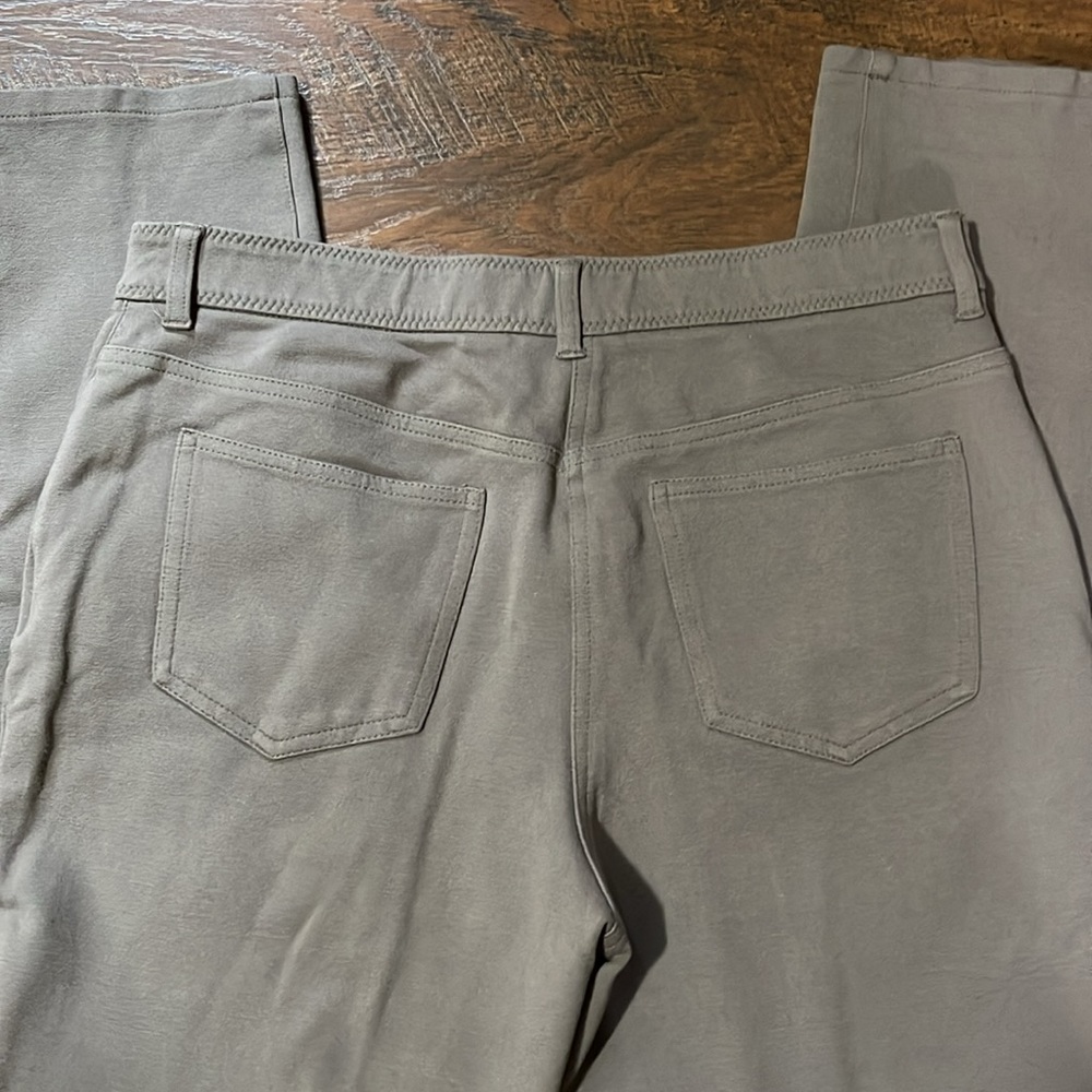 Bundle pants - Picture 3 of 8